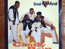 Soul For Real - Candy Rain 12