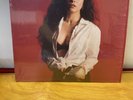 Mon Laferte Norma (Vinyl, 2019)