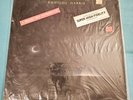 MINT Emmylou Harris Quarter Moon In A Ten Cent Town MFSL 1-015