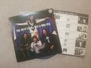 Black Sabbath The Best of Japan Vinyl LP FD-191 in 1975 Ozzy Osbourne