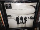 U2 - ALL THAT YOU CAN'T LEAVE BEHIND - Vinyl 2 LP - NEW & SEALED