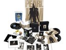 PEARL JAM Ten Limited Edition Super Deluxe Box Set - New / Still Sealed / MINT