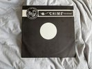 Orbital - Chime (12