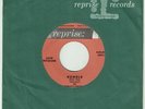 JACK NITZSCHE * Rumble * REPRISE * US  Orig. Rock'n'Roll Instrumental * MP3