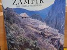 Gheorghe Zamfir - The Lonely Shepherd / Vinyl LP MINT-