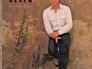 CLINT BLACK on LP 