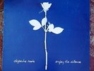 Depeche Mode - Enjoy the Silence 12
