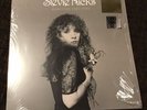 Stevie Nicks Rarities 1981-1983 RSD 2017 limited edition