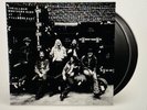 THE ALLMAN BROTHERS BAND LIVE AT FILLMORE EAST 2LP 180g VINYL SEALED