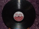 THE DELLS VEE JAY RECORDS  Oh What A Night Jo Jo 78 RPM VJ 204 - 56-465 - 56-467