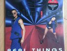 2 Unlimited 