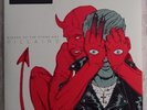 Queens of the Stone Age - Villains 2017 UK Deluxe Edition Double 180g Vinyl LP