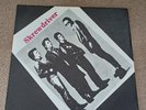 RARE PUNK SINGLE 