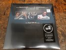 RAVI SHANKAR & ALI AKBAR In Concert 1972 RSD BF 2023 2LP sealed VINYL Record NEW