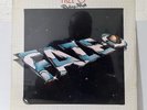 Faze-O – Riding High (Vinyl LP 1977) Funk/Soul - New/Sealed/Rare