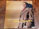 HORACE SILVER Further Explorations BLUE NOTE 1960 RVG ear VG+ VINYL LP Record