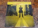 HERBIE HANCOCK Inventions & Dimensions BLUE NOTE 1964  Jazz VG VINYL LP Record