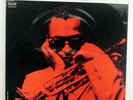 NEW MILES DAVIS QUINTET ROUND ABOUT MIDNIGHT CBS/SONY SOPL151 JAPAN CAP OBI 1XLP