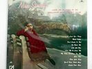 NINA SIMONE LITTLE GIRL BLUE POLYDOR MP2161 JAPAN VINYL LP