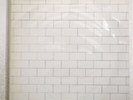 PINK FLOYD WALL CBS/SONY 40AP1750 JAPAN VINYL 2LP
