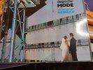Depeche Mode - Some Great Reward INT 146.812 STUMM 19 GERMAN GREY VINYL RARE
