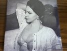 Lana Del Rey –Did You Know That There's A Tunnel Under Ocean Blvd Limited Ed New