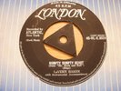 LaVern Baker  