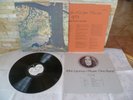 John Lennon-PLASTIC ONO BAND