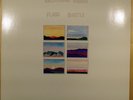 Eberhard Weber – Fluid Rustle : ECM 1137 LP 2301 137 : 1979