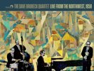 Dave Brubeck Quartet 