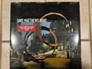 SEALED DAVE MATTHEWS BAND 
