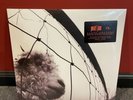 Pearl Jam - Vs. (30th Anniversary Edition) DREAMSICLE Ten Club Only Vinyl 45 rpm