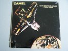 Mint Sealed - Camel - I Can See Your House From Here - Vinyl LP Record Album