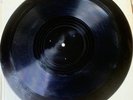 Gus Bivona 1 SIDE 1946 JAZZ 12