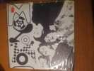 Moloko Plus -Der Weltbeste Moloko Plus- LP (ST 3/80) 1981
