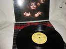 QUEEN - QUEEN II,Reissue Germany 1975,EMI Fame 1C 038 1575531,