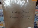 Rolling Stones Beggars Banquet Vinyl LP 1969  PS539