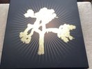 U2 The Joshua Tree - 30th Anniversary Super Deluxe, No Vinyl Box Set Read