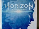 Horizon Zero Dawn - Original Soundtrack - 4 x Vinyl LP White - Box Set - New