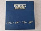 The Beatles Collection Vintage Box Set 13 Albums Including Rarities 1978 UK