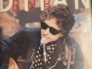 Bob Dylan - MTV Unplugged vinyl 2 LP record NEW sealed RARE 1995 1st pressing