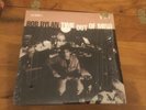 Bob Dylan Time Out of Mind   1997 Columbia   2 LP Record  COL 486936 1, Vgc