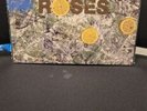 RARE THE STONE ROSES EMBOSSED SLEEVE ORIGINAL FIRST PRESS 1989 STILL SEALED