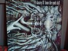 Danzig 3 Vinyl 12