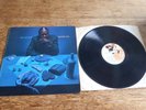 Memphis Slim Blue Memphis UK 1971 1st Barclay 920 214 Modern Electric Blues LP