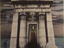 Judas Priest - Sin After Sin (LP, 1977 Columbia, Canada, PC 34787)
