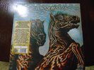 Neil Young & Crazy Horse Crazy Moon BLUE VINYL LP Record  lost zuma songs NEW