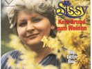 SISSY - Kein Grund zum Weinen - 7