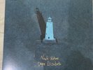 Noah Kahn Cape Elizabeth Vinyl RECORD STORE DAY (RSD):