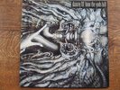 DANZIG - How The Gods Kill - 12